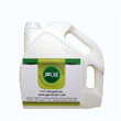 روغن-ولک-4-لیتری-زرین-سم
