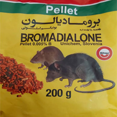 موش-کش-برودیفاکوم-pellet-بسته-200-گرمی