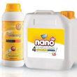 ضدعفونی-کننده-سطوح-nanonip-ld-قوطی-یک-لیتری