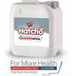مایع-پاک-کننده-hatcho-nip-گالن-20-لیتری