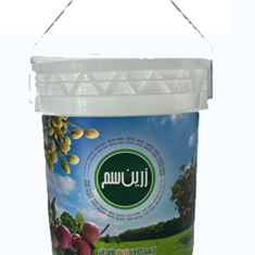 روغن-ولک-سطلی-20-لیتری-زرین-سم