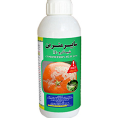 سم-سایپرمترین-پوتکس-1-لیتری