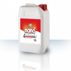 ضدعفونی-کننده-nanonip-HD-گالن-4-لیتری