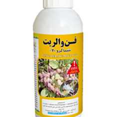 سم-فن-والریت-فلزی-کتابی-1-لیتری