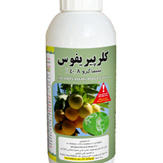 سم-کلر-پیریفوس-پوتکس-0-5-لیتری