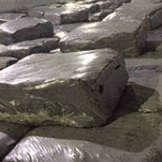 کمپوست-قارچ-شرکت-نگین-دشت-بهشت