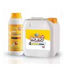 ضدعفونی-کننده-سطوحnanonip-ld-گالن-4-لیتری