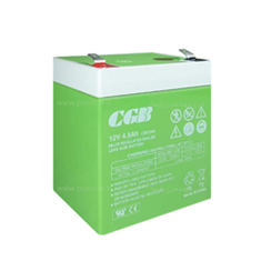 باتری-12-ولت-4٫5-آمپر-cgb