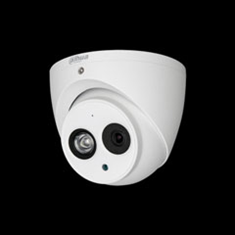 دوربین-مداربسته-داهوا