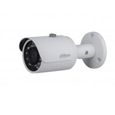 دوربین-مداربسته-داهوا