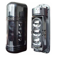 بیم-خطیلیزر-خطی100-متری