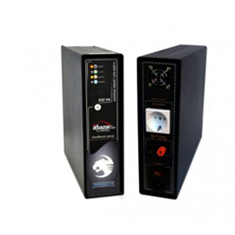 یو-پی-اس-تک-فاز-صاهیراد-650va-10a