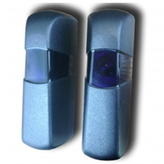 چشم-خطی-لیزری-15-متری