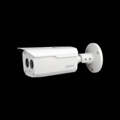 دوربین-مداربسته-داهوا