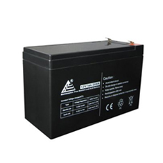 باطری-12-ولت-7-آمپر-viro