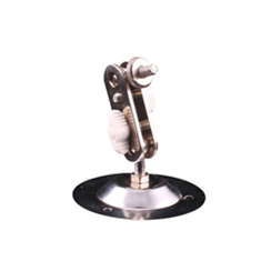 پایه-تلسکوپی-دوربین-مداربسته