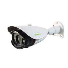 دوربین-مداربسته-آلباترون