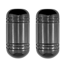 بیم-خطی-100-متری