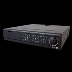 دستگاه-dvr-tiandy