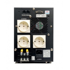 یو-پی-اس-lcd-series-1000s-دارای-باتری-داخلی