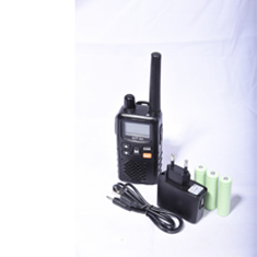 ی-سیم-مجاز-واکی-تاکی-sef-s2