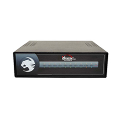 یو-پی-اس-دوربین-مداربسته-صاهیراد-c08i-12v-10a