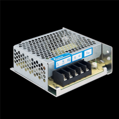 پاور-pmt-12v50w1aa