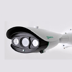 دوربین-مداربسته-آلباترون-مدل-ac-bh9120a