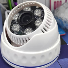 دوربین-مداربسته-AHD