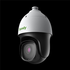دوربین-مداربسته-tiandy