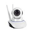 دوربین-رباطی-وای-فای-دار