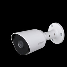 دوربین-مداربسته-داهوا