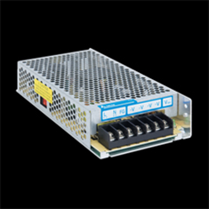 پاور-pmt-12v150w1aa