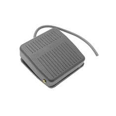 پدال-دزدگیر-با-سیم