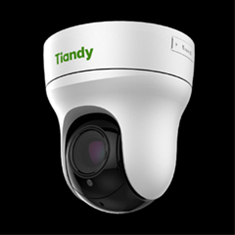 دوربین-مداربسته-tiandy