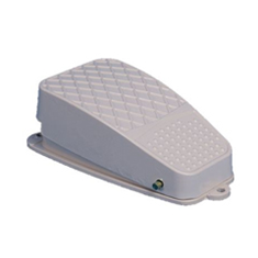 پدال-دزدگیر-بیسیم