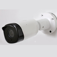 دوربین-مداربسته-آلباترون