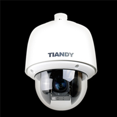 دوربین-مداربسته-tiandy