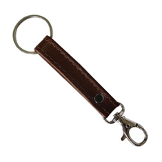 leather-keychain-code-T-781