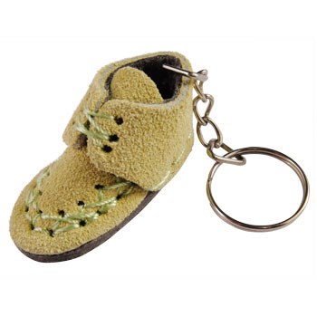 leather-shoe-keychain-code-T-776