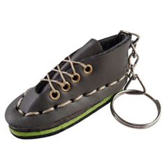 leather-shoe-keychain-code-T-777