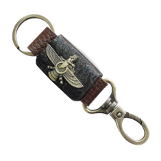 leather-keychain-cod-T-784