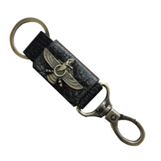 leather-keychain-code-T-782