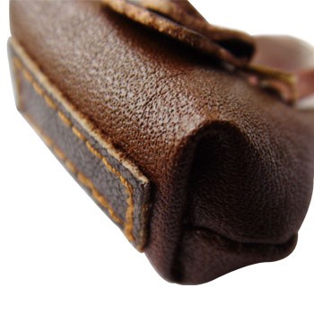 leather-bag-keychain-code-T-767