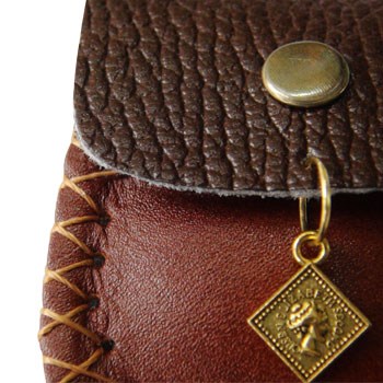 leather-bag-keychain-code-T-766