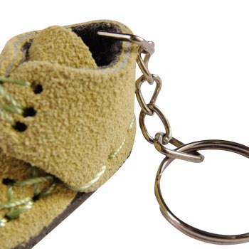 leather-shoe-keychain-code-T-776