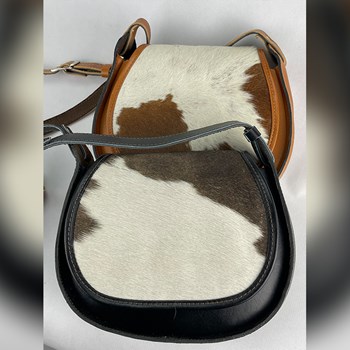 Henchatra-leather-bag