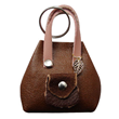 leather-bag-keychain-code-T-767