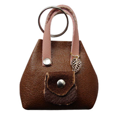 leather-bag-keychain-code-T-767