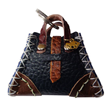 leather-bag-keychain-code-T-768